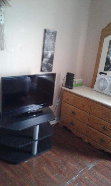 Cozy Pet Friendly Home St. John's Dış mekan fotoğraf