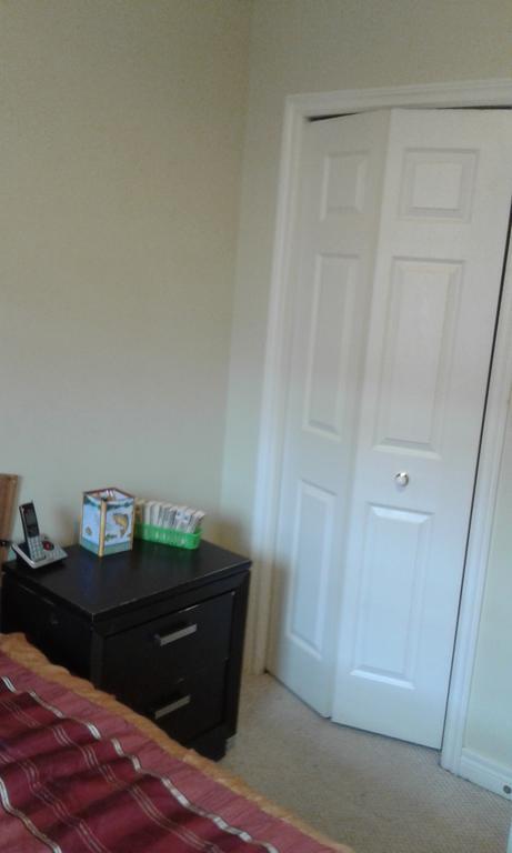 Cozy Pet Friendly Home St. John's Dış mekan fotoğraf
