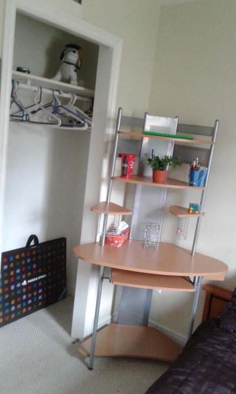 Cozy Pet Friendly Home St. John's Dış mekan fotoğraf